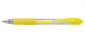001383 ROLLER G-2 NEON GIALLO 001383 ROLLER G-2 NEON GIALLO