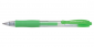001384 ROLLER G-2 NEON VERDE 001384 ROLLER G-2 NEON VERDE