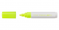 002356 PINTOR P.MEDIA GIALLO FLUO 002356 PINTOR P.MEDIA GIALLO FLUO