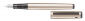 006493 STILO EXPLORER 2 GOLD 006493 STILO EXPLORER 2 GOLD