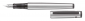 006494 STILO EXPLORER 2 SILVER 006494 STILO EXPLORER 2 SILVER