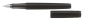 006497 ROLLER EXPLORER 2 BLACK MATT 006497 ROLLER EXPLORER 2 BLACK MATT