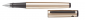 006499 ROLLER EXPLORER 2 GOLD 006499 ROLLER EXPLORER 2 GOLD