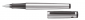 006500 ROLLER EXPLORER 2 SILVER 006500 ROLLER EXPLORER 2 SILVER