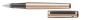 006498 ROLLER EXPLORER 2 RAME 006498 ROLLER EXPLORER 2 RAME