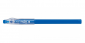 006894 FRIXION B.STICKS BLU 006894 FRIXION B.STICKS BLU