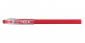 006895 FRIXION B.STICKS ROSSO 006895 FRIXION B.STICKS ROSSO