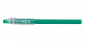 006896 FRIXION B.STICKS VERDE 006896 FRIXION B.STICKS VERDE