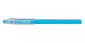 006897 FRIXION B.STICKS AZZURRO 006897 FRIXION B.STICKS AZZURRO