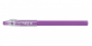 006898 FRIXION B.STICKS VIOLA 006898 FRIXION B.STICKS VIOLA