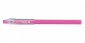 006899 FRIXION B.STICKS ROSA 006899 FRIXION B.STICKS ROSA