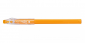 006901 FRIXION B.STICKS ARANCIO 006901 FRIXION B.STICKS ARANCIO
