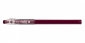 006904 FRIXION B.STICKS ROSSO VINO 006904 FRIXION B.STICKS ROSSO VINO
