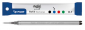 006891 REFILL FRIXION ZONE BLU 006891 REFILL FRIXION ZONE BLU