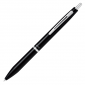 011250 SF.ACRO 1000 MEDIO NERO 011250 SF.ACRO 1000 MEDIO NERO