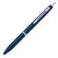 011251 SF.ACRO 1000 MEDIO BLU-NERO 011251 SF.ACRO 1000 MEDIO BLU-NERO