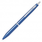 011252 SF.ACRO 1000M METAL AZZURRO 011252 SF.ACRO 1000M METAL AZZURRO