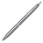 011253 SF.ACRO 1000 MEDIO SILVER 011253 SF.ACRO 1000 MEDIO SILVER