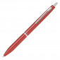 011254 SF.ACRO 1000M MET. ROSSO COR 011254 SF.ACRO 1000M MET. ROSSO COR