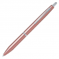 011255 SF.ACRO 1000MEDIO METAL ROSA 011255 SF.ACRO 1000MEDIO METAL ROSA