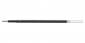 011886 REFILL BRFV-10M BLU 011886 REFILL BRFV-10M BLU