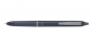 006386 FRIXION BALL ZONE 0,7 GRIGIO 006386 FRIXION BALL ZONE 0,7 GRIGIO