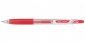 001814 POP'LOL 07 ROSSO 001814 POP'LOL 07 ROSSO