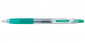 001815 POP'LOL 07 VERDE 001815 POP'LOL 07 VERDE