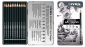 L1111120 SC.MET.12 MATIT.ART DESIGN L1111120 SC.MET.12 MATIT.ART DESIGN