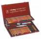 L2004200 LYRA POLYCOLOR LEGNO PREST L2004200 LYRA POLYCOLOR LEGNO PREST
