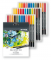 L6521360 AQUA BRUSH DUO DA 36 L6521360 AQUA BRUSH DUO DA 36