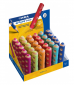 L7407300 LYRA GROOVE ERASER L7407300 LYRA GROOVE ERASER