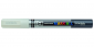 L6810001 LYRA MARK ALL S BIANCO L6810001 LYRA MARK ALL S BIANCO