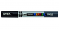 L6810099 LYRA MARK ALL S NERO L6810099 LYRA MARK ALL S NERO