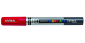 L6810018 LYRA MARK ALL S ROSSO L6810018 LYRA MARK ALL S ROSSO