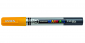 L6810007 LYRA MARK ALL S GIALLO L6810007 LYRA MARK ALL S GIALLO