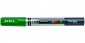 L6810063 LYRA MARK ALL S SMERALDO L6810063 LYRA MARK ALL S SMERALDO