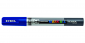 L6810050 LYRA MARK ALL S BLU L6810050 LYRA MARK ALL S BLU
