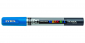 L6810046 LYRA MARK ALL S AZZURRO L6810046 LYRA MARK ALL S AZZURRO