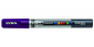 L6810037 LYRA MARK ALL S VIOLA L6810037 LYRA MARK ALL S VIOLA