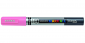 L6810029 LYRA MARK ALL S ROSA L6810029 LYRA MARK ALL S ROSA