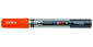 L6810013 LYRA MARK ALL S ARANCIONE L6810013 LYRA MARK ALL S ARANCIONE
