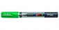 L6810067 LYRA MARK ALL S VERDE PR. L6810067 LYRA MARK ALL S VERDE PR.