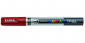 L6810076 LYRA MARK ALL S MARRONE L6810076 LYRA MARK ALL S MARRONE