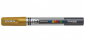 L6810250 LYRA MARK ALL S ORO L6810250 LYRA MARK ALL S ORO