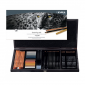 L2054001 LYRA DRAWING SET 430x205 L2054001 LYRA DRAWING SET 430x205