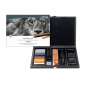 L2054002 LYRA DRAWING SET 290x205 L2054002 LYRA DRAWING SET 290x205
