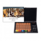 L2004002 LYRA POLYCOLOR 290x205 L2004002 LYRA POLYCOLOR 290x205