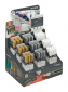 L6827003 ESP.54 MARK-ALL O/A/B L6827003 ESP.54 MARK-ALL O/A/B