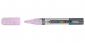 L6820040 LYRA MARK ALL M GLICINE L6820040 LYRA MARK ALL M GLICINE